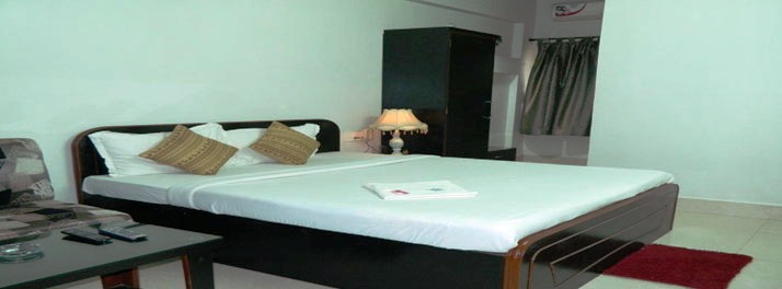 2391/Hotel Saptarishi - Bankura 05.jpg